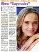 Biblioteca Nacional de Chile