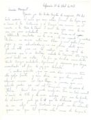 Biblioteca Nacional de Chile