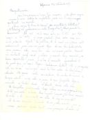 Biblioteca Nacional de Chile