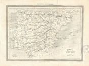 Biblioteca Nacional de Chile