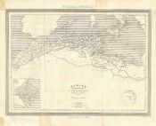 Biblioteca Nacional de Chile