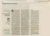 Biblioteca Nacional de Chile