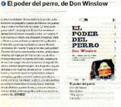 Biblioteca Nacional de Chile