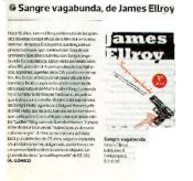 Biblioteca Nacional de Chile