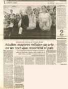 Biblioteca Nacional de Chile