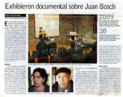 Biblioteca Nacional de Chile