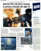 Biblioteca Nacional de Chile