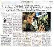 Biblioteca Nacional de Chile