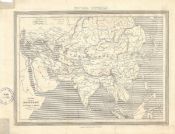 Biblioteca Nacional de Chile