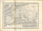 Biblioteca Nacional de Chile