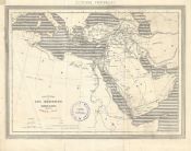 Biblioteca Nacional de Chile