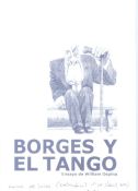 Biblioteca Nacional de Chile