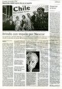Biblioteca Nacional de Chile