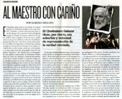 Biblioteca Nacional de Chile