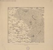 Biblioteca Nacional de Chile