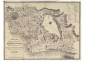 Biblioteca Nacional de Chile