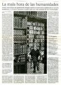 Biblioteca Nacional de Chile