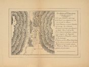 Biblioteca Nacional de Chile