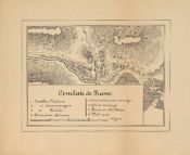 Biblioteca Nacional de Chile