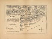 Biblioteca Nacional de Chile