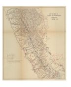 Biblioteca Nacional de Chile