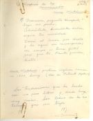 Biblioteca Nacional de Chile