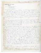 Biblioteca Nacional de Chile
