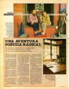 Biblioteca Nacional de Chile