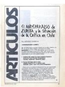 Biblioteca Nacional de Chile