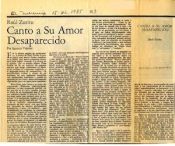 Biblioteca Nacional de Chile