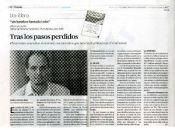 Biblioteca Nacional de Chile