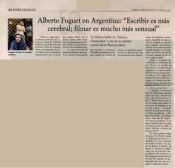 Biblioteca Nacional de Chile