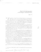 Biblioteca Nacional de Chile