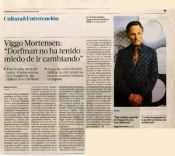 Biblioteca Nacional de Chile