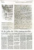 Biblioteca Nacional de Chile
