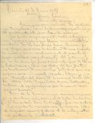 Biblioteca Nacional de Chile