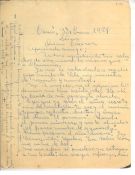 Biblioteca Nacional de Chile