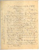 Biblioteca Nacional de Chile