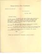 Biblioteca Nacional de Chile