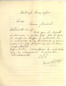 Biblioteca Nacional de Chile