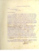 Biblioteca Nacional de Chile