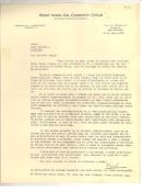 Biblioteca Nacional de Chile