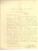 Biblioteca Nacional de Chile