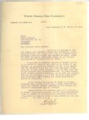 Biblioteca Nacional de Chile