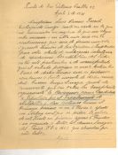 Biblioteca Nacional de Chile