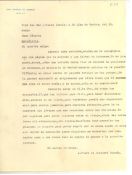 Biblioteca Nacional de Chile