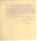 Biblioteca Nacional de Chile