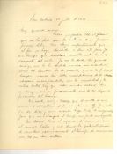 Biblioteca Nacional de Chile