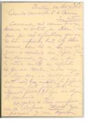 Biblioteca Nacional de Chile