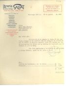 Biblioteca Nacional de Chile